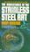 Cover of: Adventures of the Stainless Steel Rat