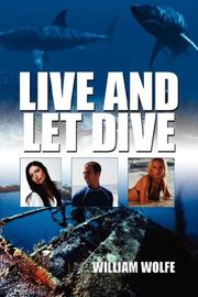 Live and let dive