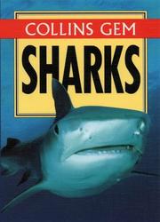 Collins gem sharks