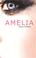 Cover of: Amelia