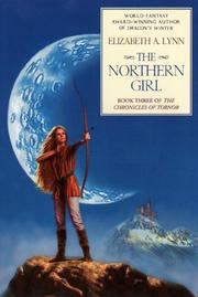 Cover of: The northern girl