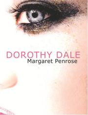 Cover of: Dorothy Dale (Large Print Edition): A Girl of To-day