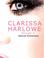 Cover of: Clarissa Harlowe (Large Print Edition)