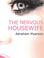 Cover of: The Nervous Housewife (Large Print Edition)
