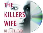 Cover of: The Killer's Wife