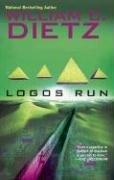 Cover of: Logos Run by William C. Dietz