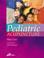 Cover of: Pediatric Acupuncture