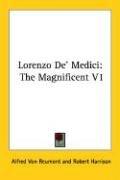 Cover of: Lorenzo De