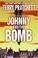 Cover of: Johnny and the Bomb (Johnny Maxwell Trilogy)