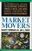 Cover of: Market movers