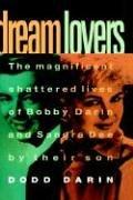 Dream Lovers by Dodd Darin