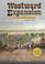 Cover of: Westward Expansion (You Choose Books)