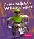 Cover of: Some Kids Use Wheelchairs (Understanding Differences)