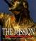 Cover of: The Mission