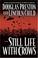 Cover of: Still life with crows