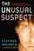 Cover of: The Unusual Suspect