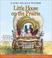 Cover of: Little House On The Prairie CD (Little House the Laura Years)