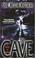 Cover of: The Cave