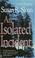 Cover of: An Isolated Incident