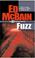 Cover of: Fuzz (87th Precinct Mysteries)