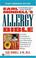 Cover of: Earl Mindell's Allergy Bible