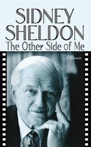 Cover of: The Other Side of Me