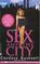 Cover of: Sex and the city