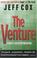 Cover of: The Venture