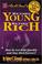 Cover of: Rich Dad's Retire Young, Retire Rich
