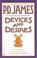 Cover of: Devices and desires
