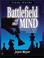 Cover of: Battlefield of the Mind