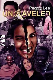 Cover of: UNRAVELED