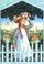 Cover of: Anne of Green Gables