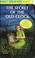 Cover of: Nancy Drew Mystery Stories