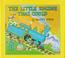 Cover of: The little engine that could