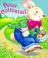 Cover of: Peter Cottontail