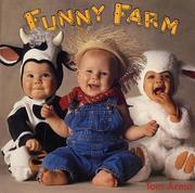 Cover of: Funny farm