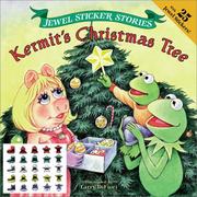 Cover of: Kermit's Christmas Tree