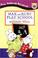 Cover of: Max and Ruby Play School (Max and Ruby)