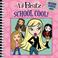 Cover of: School time Style (Lil' Bratz)