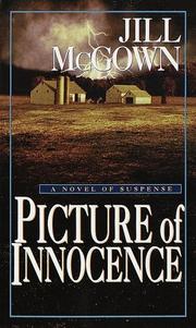 Cover of: Picture of Innocence