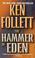 Cover of: The Hammer of Eden