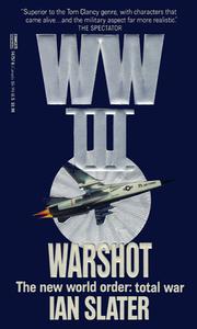 WW III by Ian Slater
