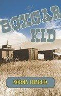 Cover of: Boxcar Kid