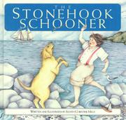 The stonehook schooner