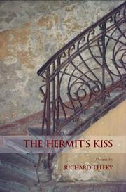 Cover of: The Hermit's Kiss