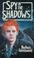 Cover of: Spy in the Shadows