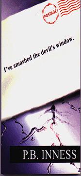 Cover of: I