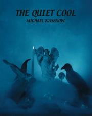 Cover of: The Quiet Cool