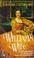 Cover of: William's Wife (The Queens of England Series , Vol 9)
